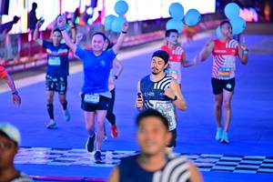 BIB: 
                            <button type="button" onclick="openModal(23519476)" class="btn btn-primary btn-sm float-right btn-popup" data-toggle="modal" data-target=".modal-high-quality">
                        <i class="fas fa-shopping-cart"></i> Add to Cart
                    </button>
                                            <button type="button" onclick="isThisMe(23519476, true)" class="btn btn-success btn-sm float-right btn-popup btn-isme hidden" data-toggle="tooltip" data-placement="bottom" title="นี่คือรูปของคุณใช่ไหม คลิกที่นี่เพื่อเอาเข้าอัลบั้ม">
                        <i class="fas fa-plus"></i> Add to album
                    </button>
                    <button type="button" onclick="isThisMe(23519476, false)" class="btn btn-warning btn-sm float-right btn-popup btn-isnotme hidden">
                        <i class="fas fa-ban"></i> Remove from album
                    </button>